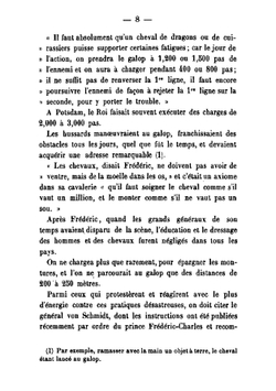 Tactique De Combat Des Trois Armes. Volume 2 | Alexis Henri Brialmont