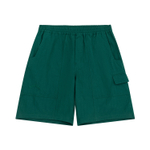 ШОРТЫ YMKASHIX PUFF