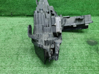 20240927_112303.jpg