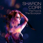 Sharon Corr / The Fool And The Scorpion (LP)