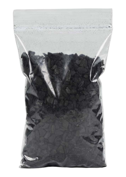 смола травяного ладана стиракс, 35 гр