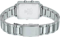 MTP-B205D-7E