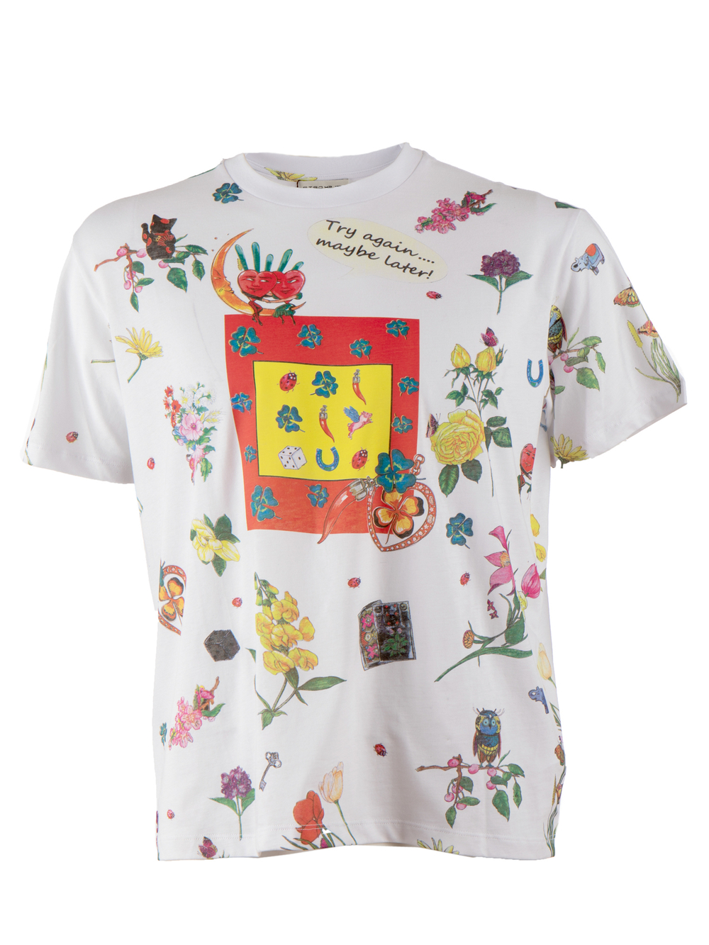 ETRO майки ж 40,42,42,44