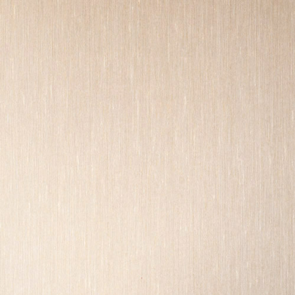 O89348 Обои Rasch Textil Luxury Linen 1.4