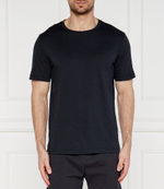 Футболка BOSS GREEN - темно-синий(50519964)