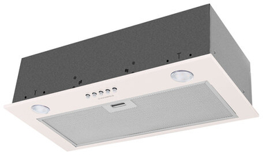 Maunfeld Crosby Singl 5028 BEIGE