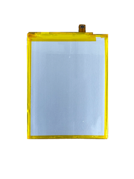 Аккумулятор для ZTE Blade A7 2020 4000 mAh (Li3839T43P8h826348)