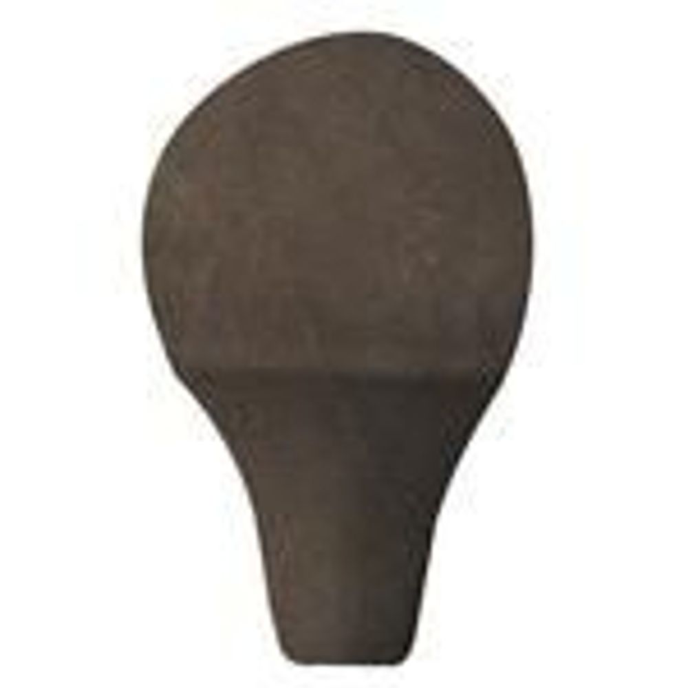 Бордюр Marvel Bronze London A.E. Ased
