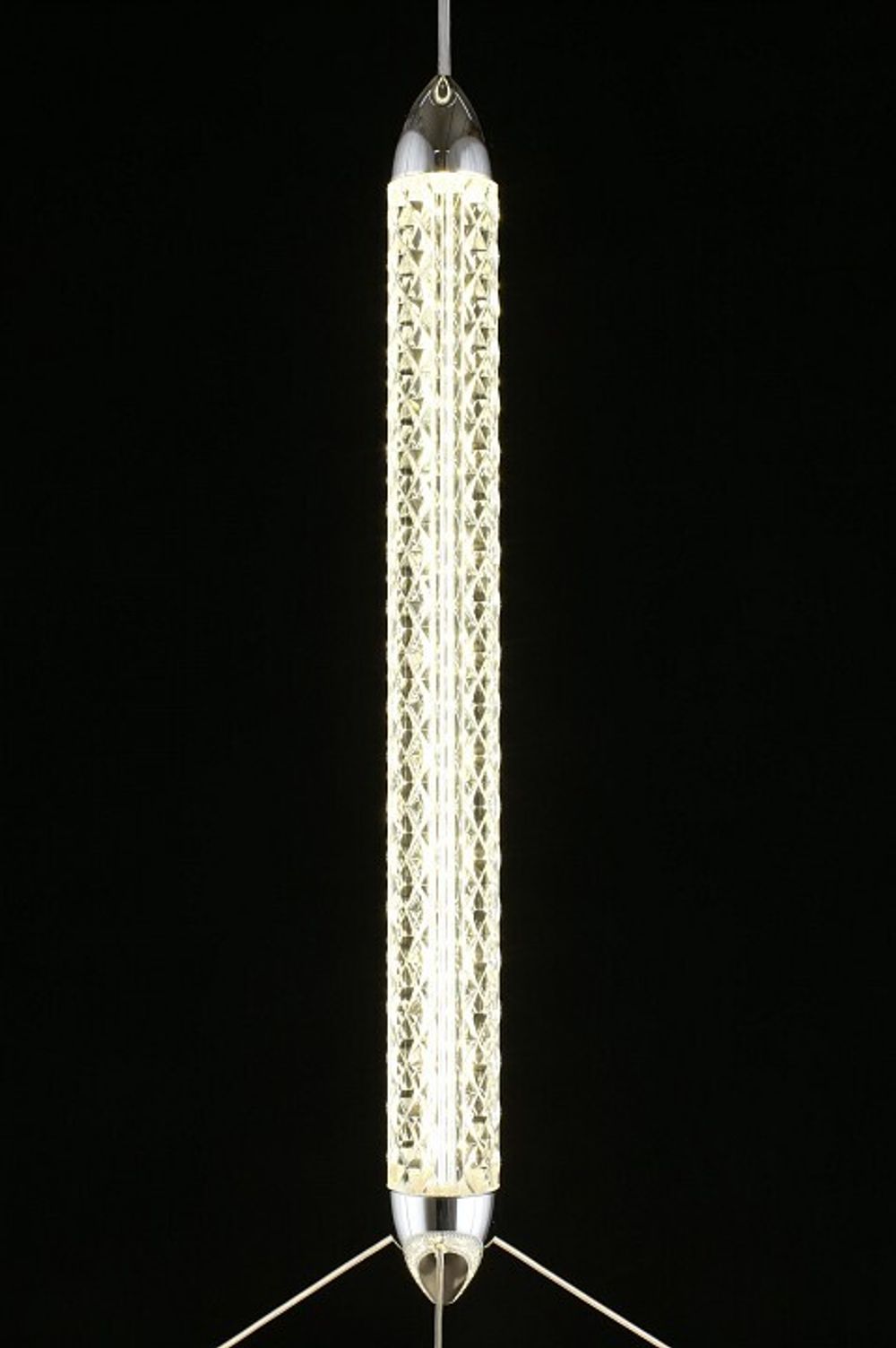 Подвесной светильник Aployt Danuta APL.035.16.25