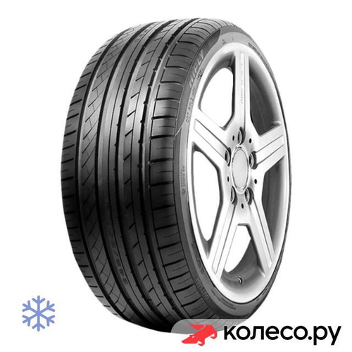 HF805 TL 295/35 R21 107Y