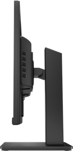 Монитор 23,8" HP P24q G4