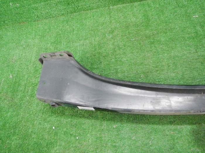 DSCN2794.JPG