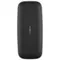 Nokia 105 (2019) Black