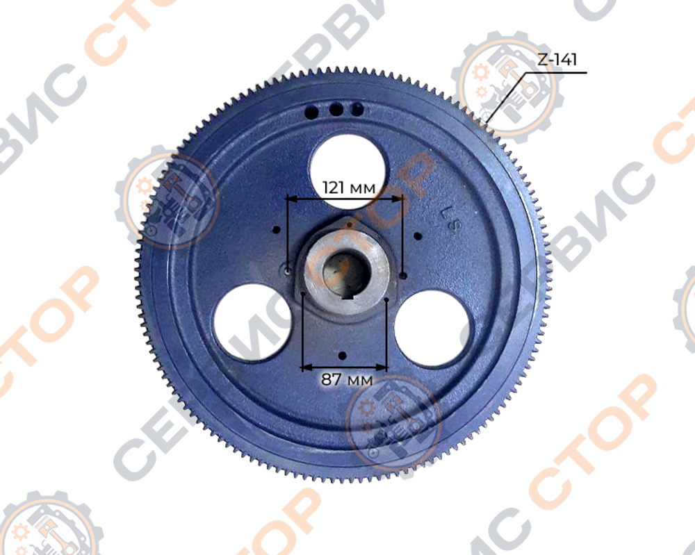 VM043-ZS1100-2