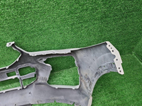 Бампер передний BMW X6 G06 (2019-2023) M-paket