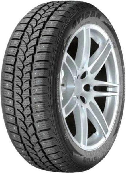Tigar Sigura Stud 175/70 R13 82T (шип)