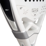 Ракетка Nox AT10 Genius Attack 12K Xtrem by Agustin Tapia 2026