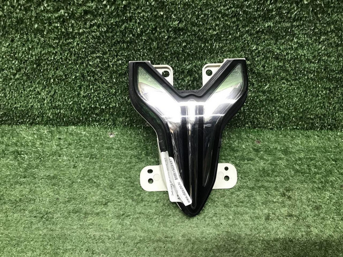 Эмблема решетки радиатора Voyah Free (2021-н.в.)