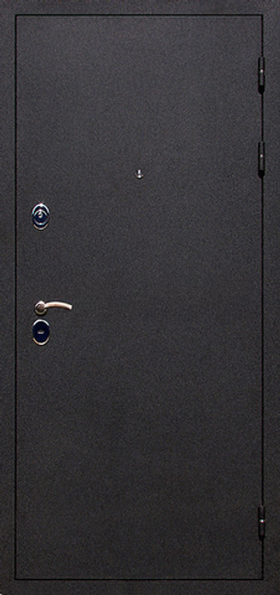 Входная дверь 840