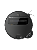 Робот-пылесос Roborock Saros Z70 (R50)  (черный)