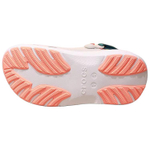 Crocs Clogs Women"s