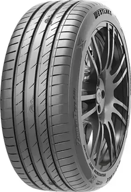 WestLake ZuperAce Z-007 245/50 R19 105W XL