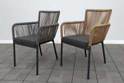 Кресло, коллекция Селена