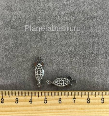 Замки (Китай) 0692