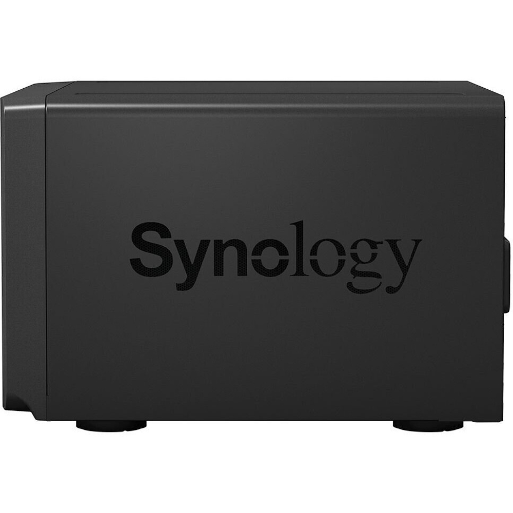 Модуль расширения Synology DX517