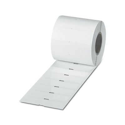 0803138 - EML (80X20)R - Этикетка