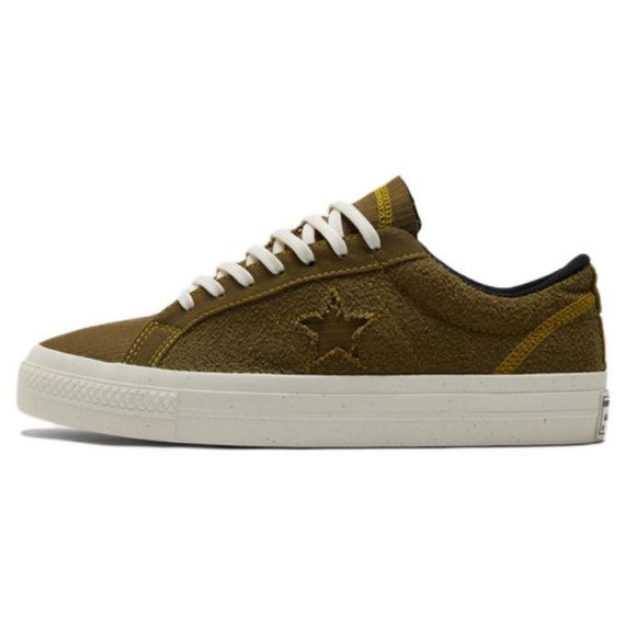 Converse One Star Renew Remix