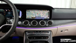 Mercedes-Benz E-Class W213 E250 Avangarde (09.2023)