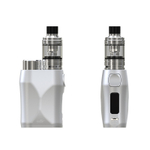 Набор iStick PICO X by ELEAF 75w 2мл