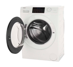 Стиральная машина Haier HW70-BP12959A (h)