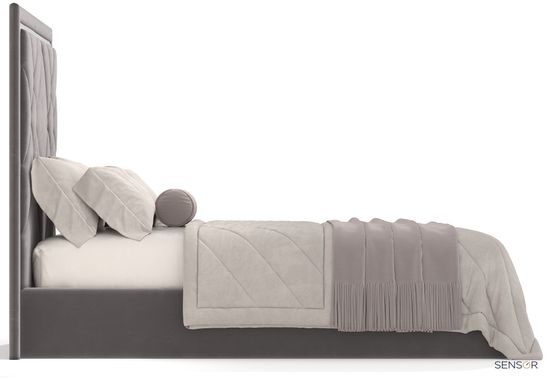 Кровать Манзони