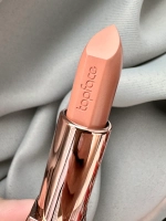 TOP FACE Матовая помада для губ PT155