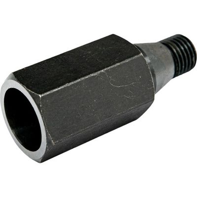 Адаптер переходник для дрели алмазного сверления с 1 1/4 на M22 TEH TCD-M22