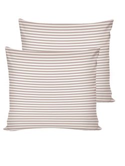 Постельное белье Milky Garden "Mary (компаньон)" евро   наволочки 50х70 2шт Простынь на резинке 180х200 см  Пододеяльник 200х215 см