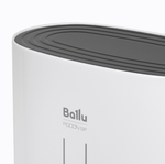 Водонагреватель Ballu BWH/S 100 Rodon SP