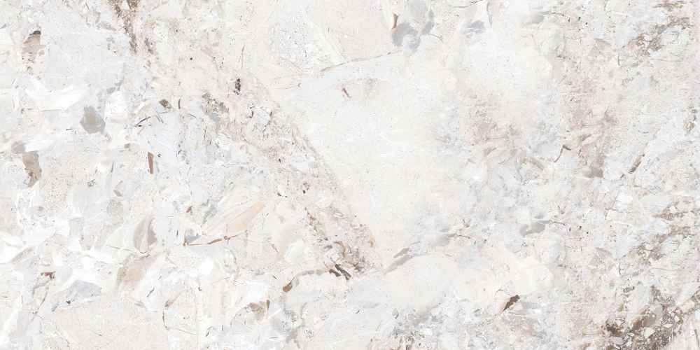 Керамогранит NTceramic ROCKSTAR LIMASSOL MATT 1200*600*8.5мм матовая