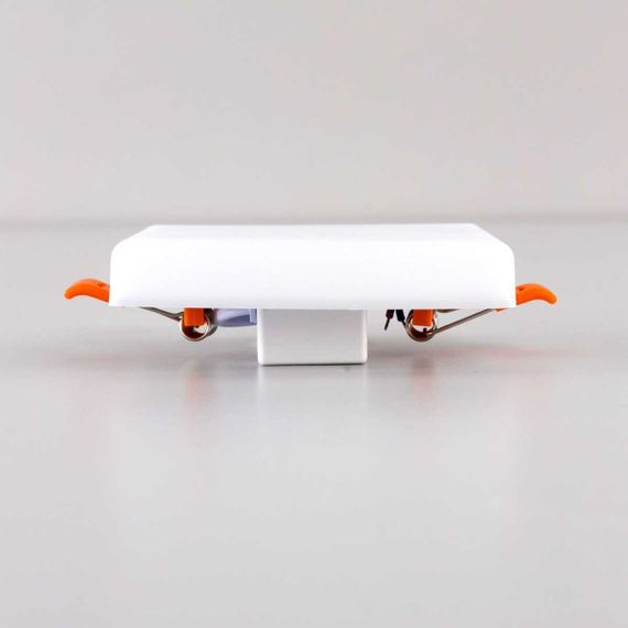 Встраиваемый светодиодный светильник Citilux Вега CLD53K10W