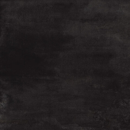 Atlas Concorde Boost Tarmac 75x75