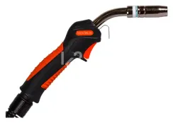 Сварочная горелка Сварог TECH MS 25 ICT2798, 3 м