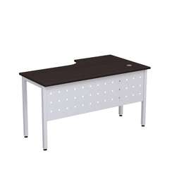 2МК.142 Стол криволинейный лев. (1400*800*750)