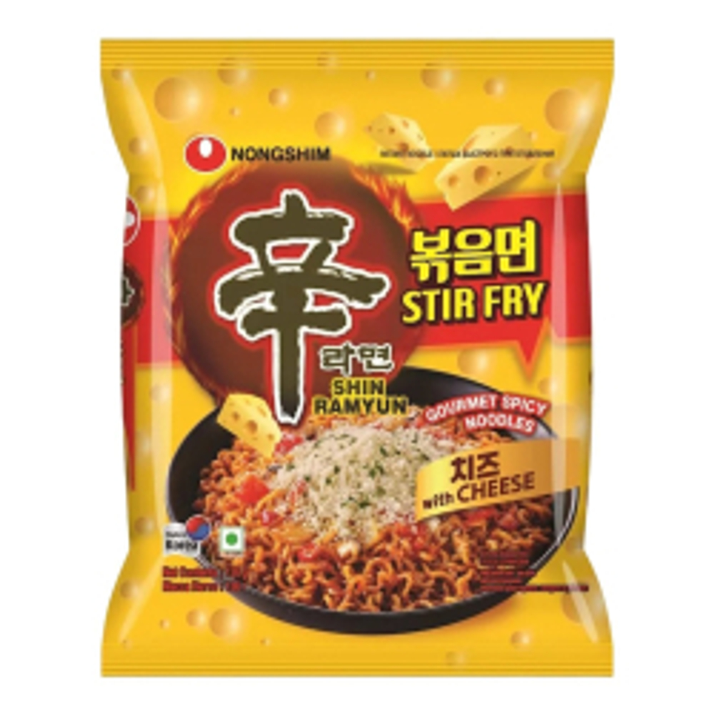 lapsha_bystrogo_prigotovleniya_shin_ramen_stir_fray_s_syrom_nongshim_pachka_136_g