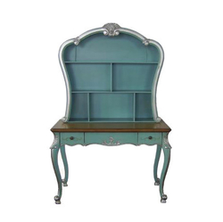 Консоль RV070752