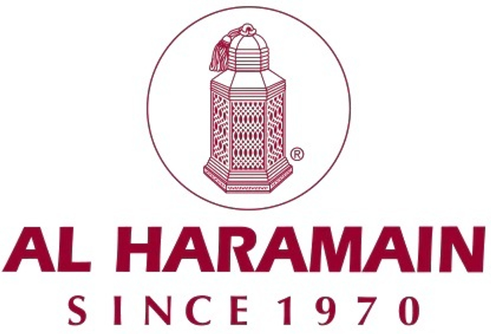 al haramain haramain floral fair w per 100ml