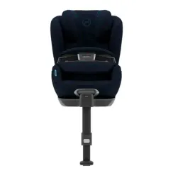 Автокресло Cybex Anoris T i-Size Nautical Blue