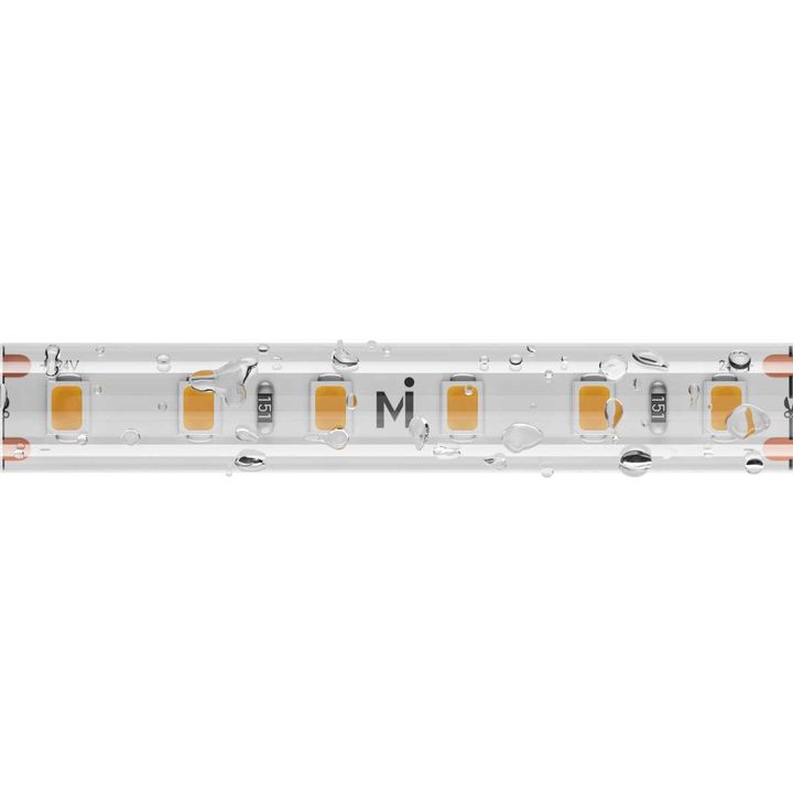 Светодиодная лента Maytoni Led Strip 201212