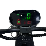 Электроскутер Ikingi X7 PRO Off Road